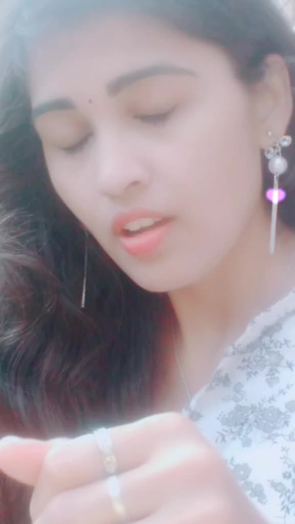 @@Chitti__💜