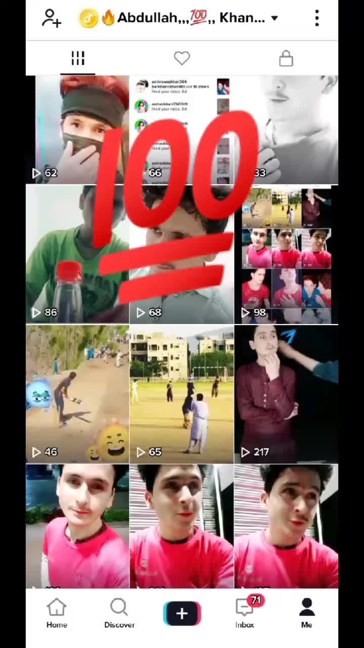 @🔥Abdullah,,,💯,, Khan🍒