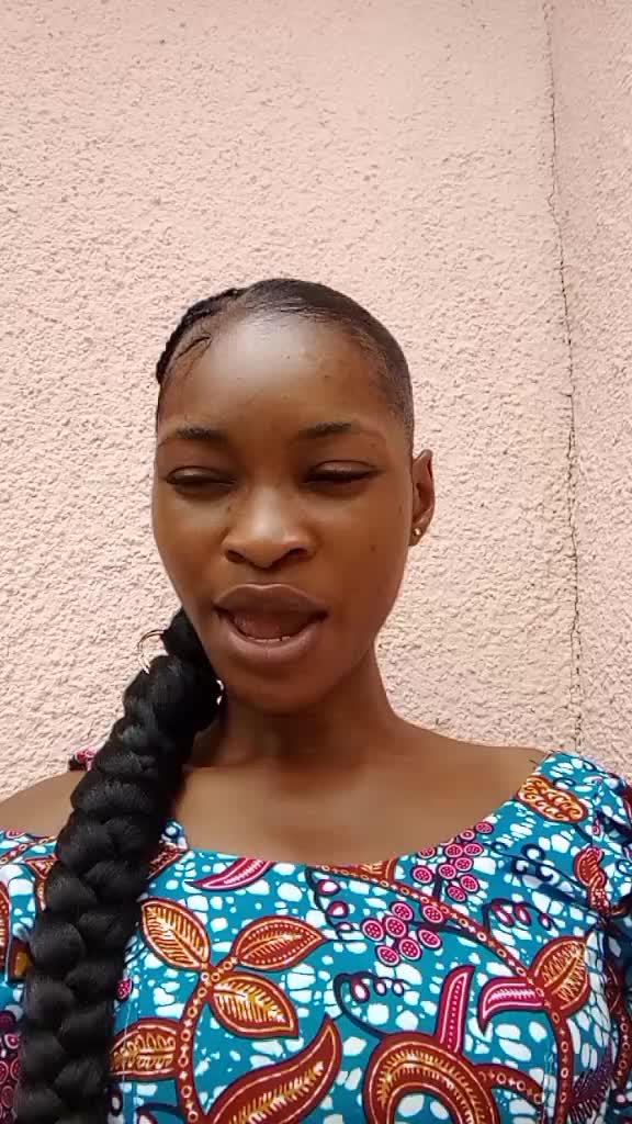 @Mawuenam