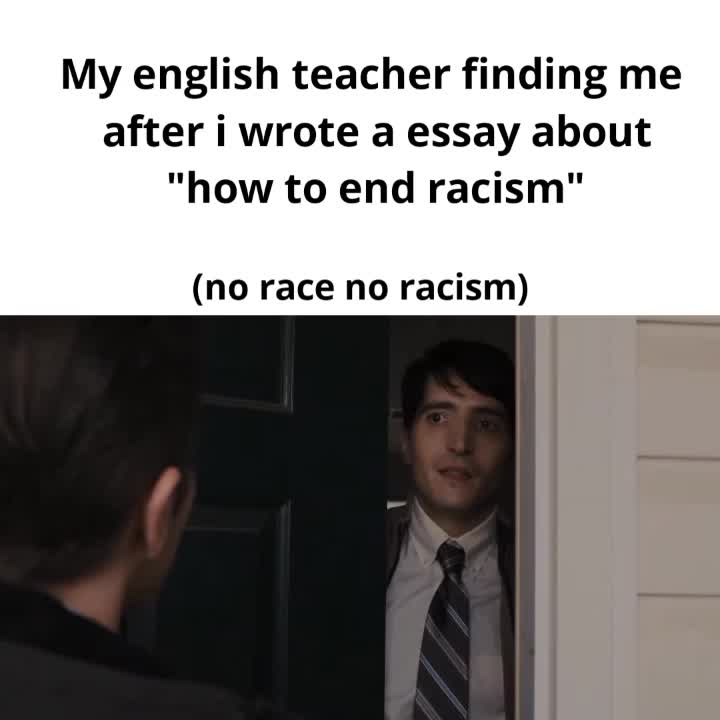 @Anuvinnd