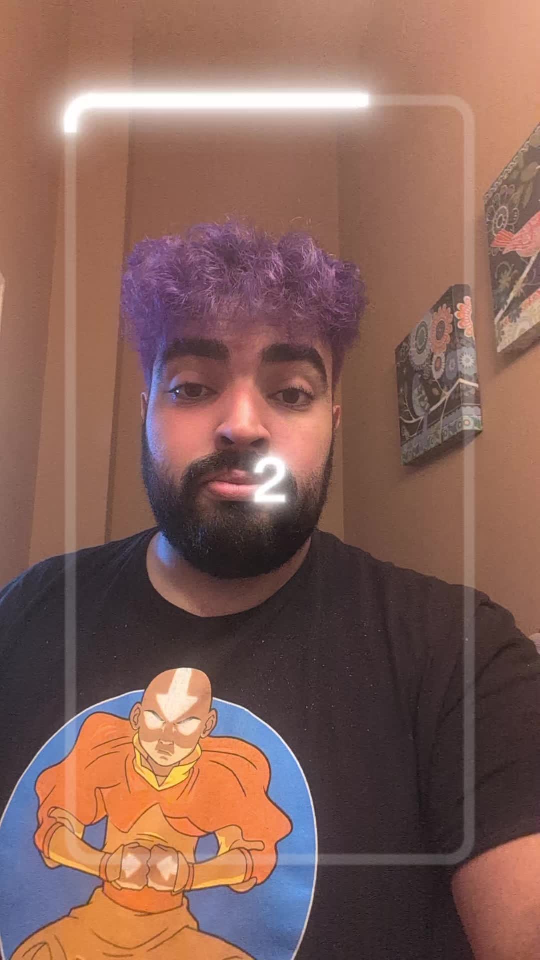 @Jedheart93