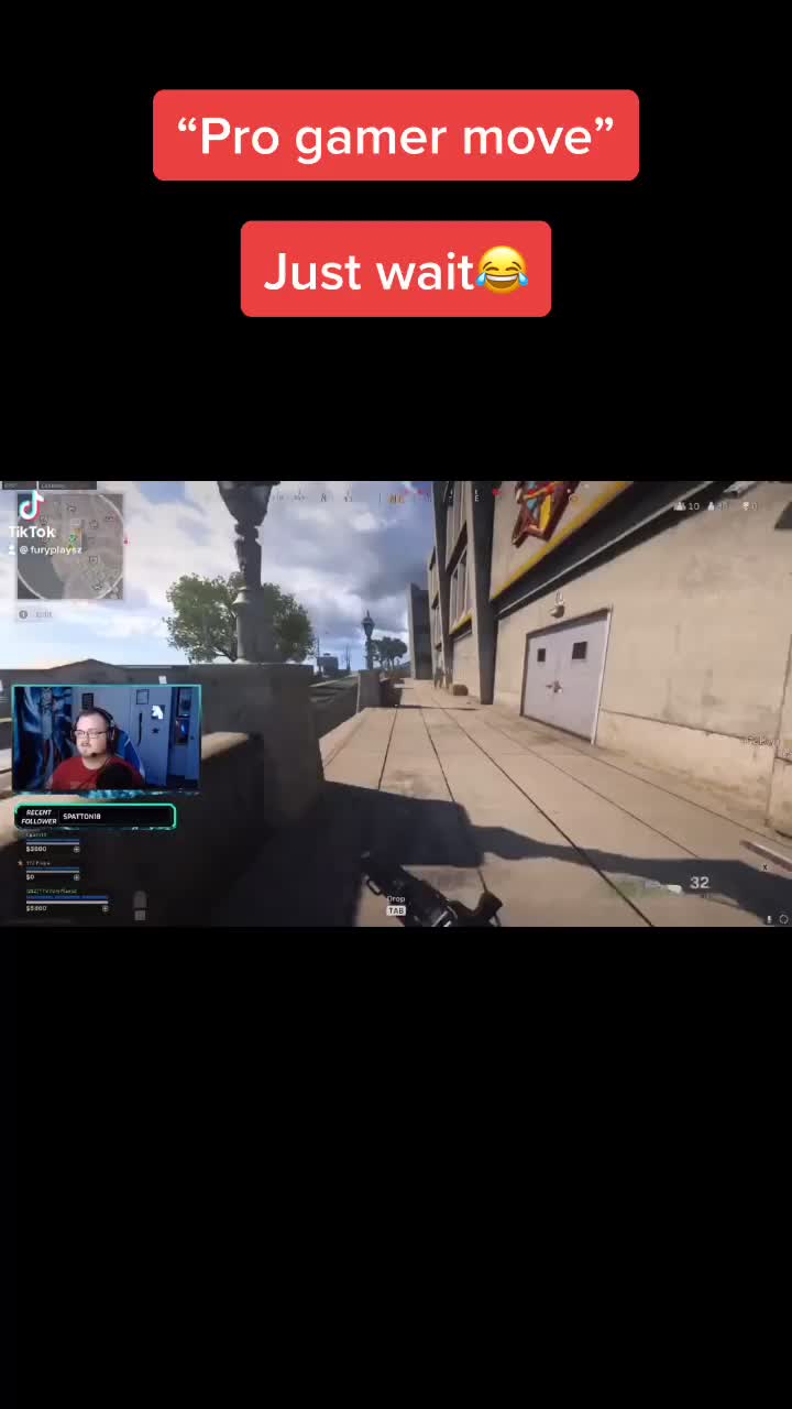 @T6ix_Fury