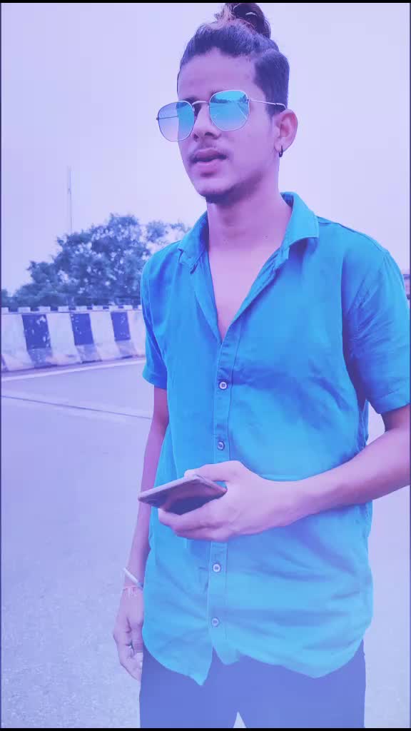 @🔥🔥rahul_sinha🔥🔥