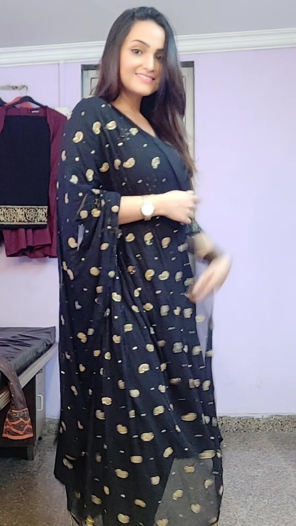 @Aliya Naaz
