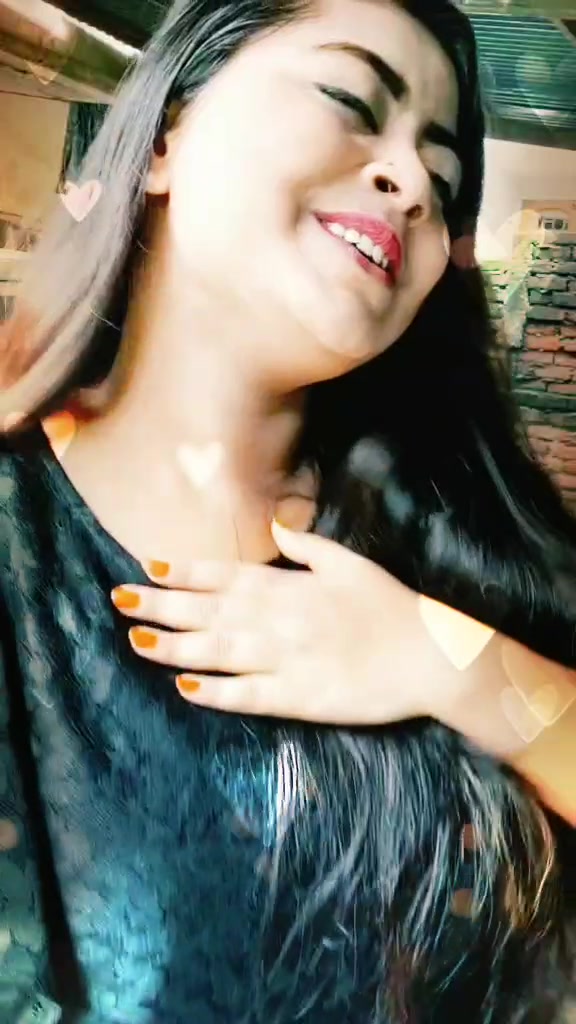 @jahnabi das