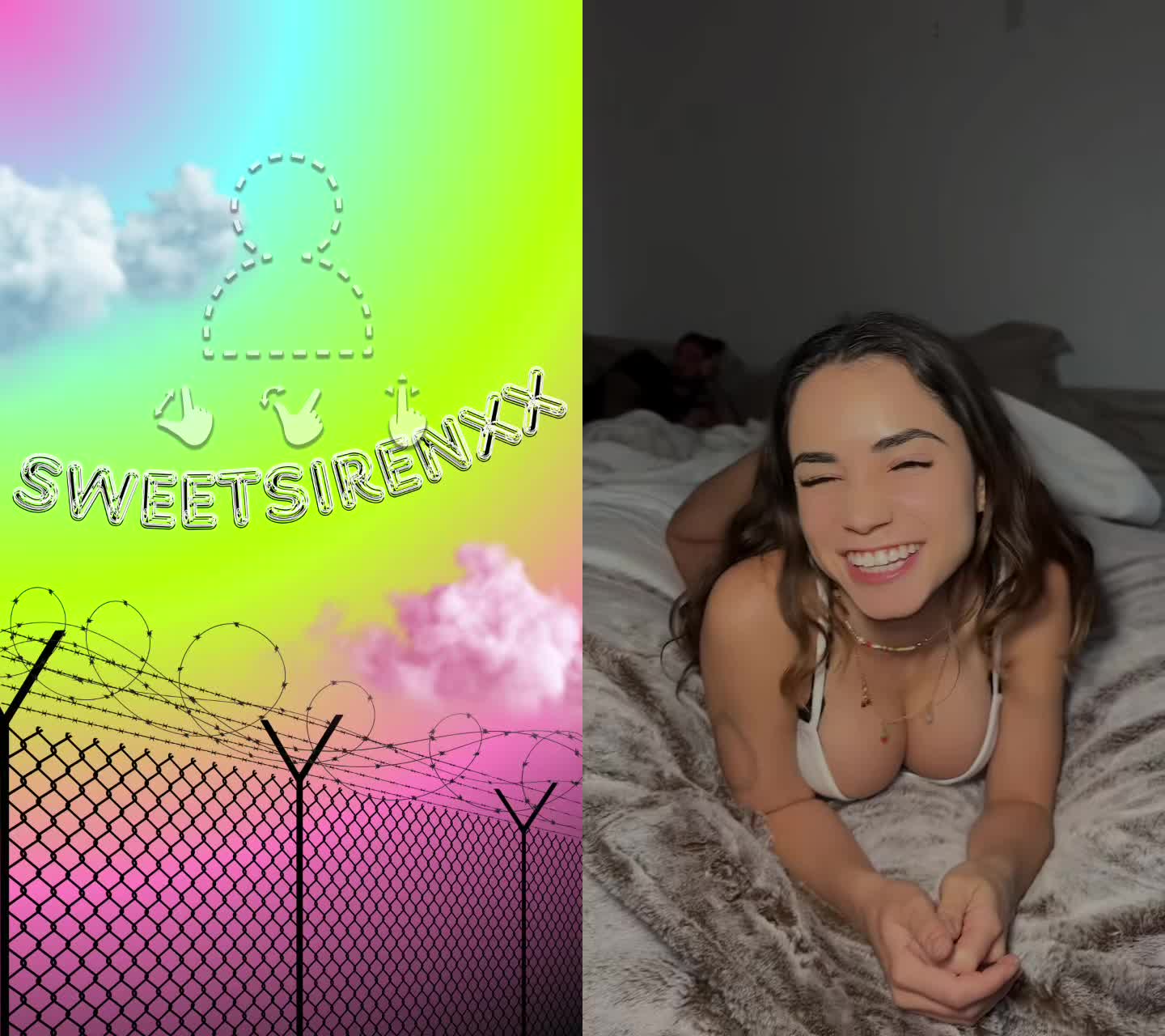 @Hellosixx | Hello Sixx