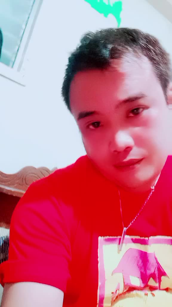 @Sherwin Jalao