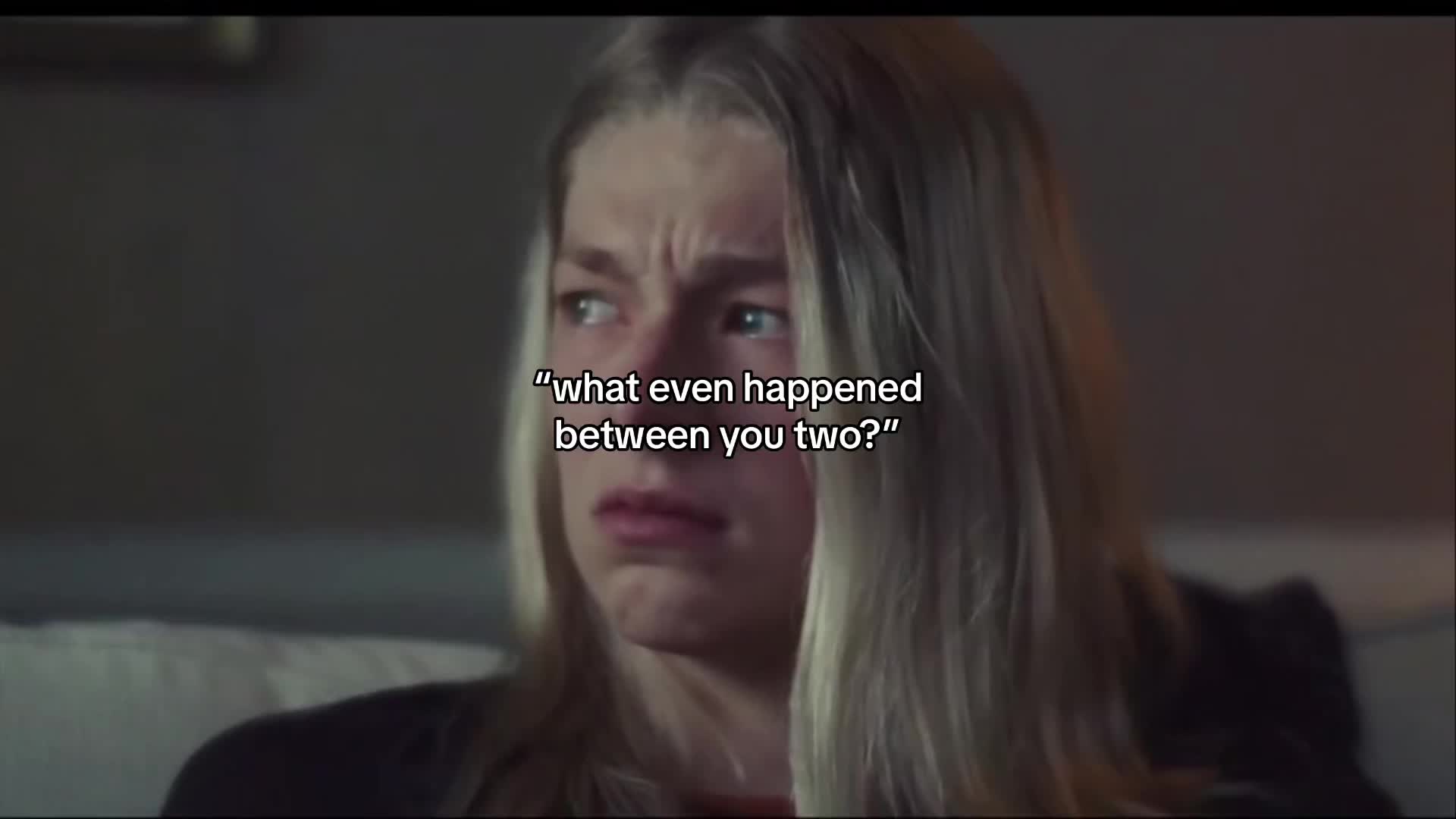 @yeah