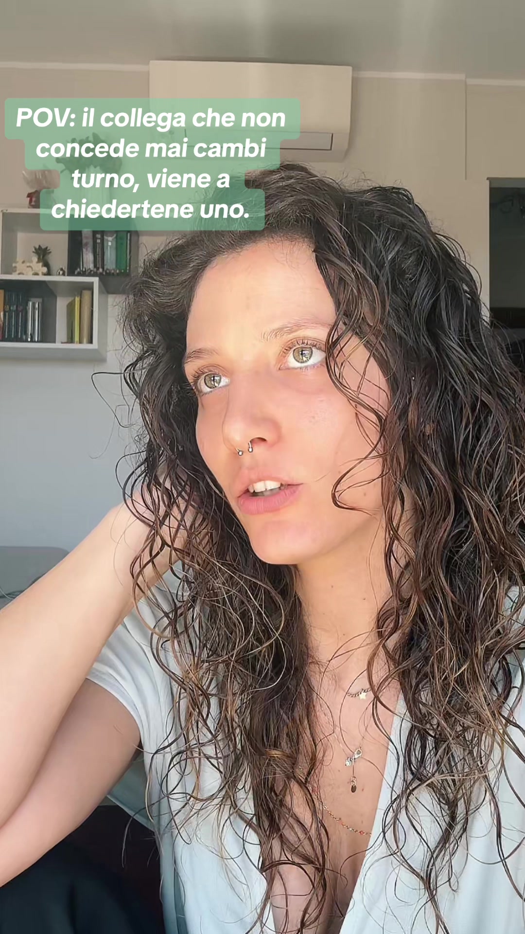 @Clelia Bianchini