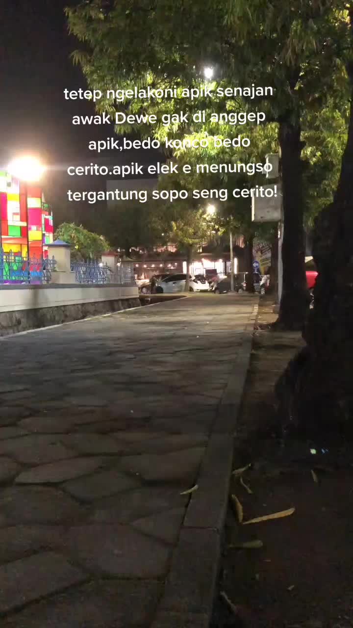 @sam🔵