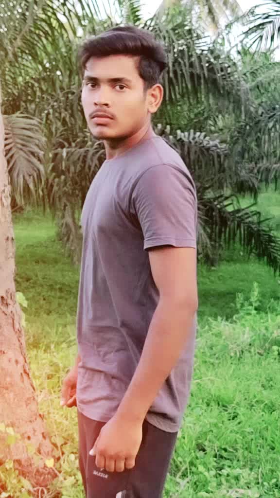 @chandu