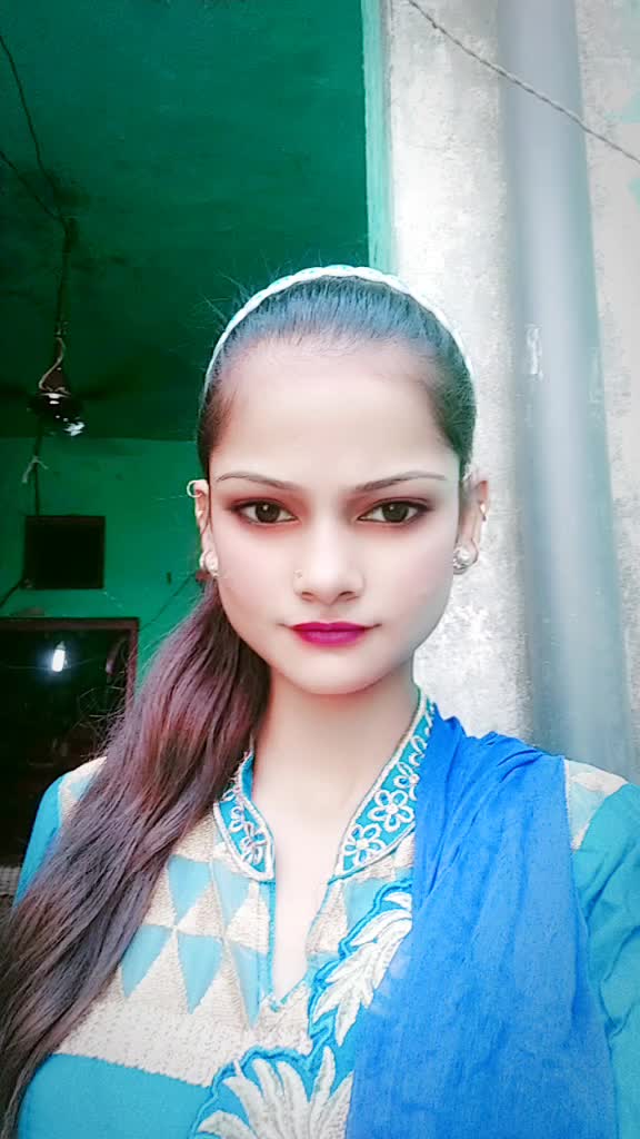 @Gulafsha khaan