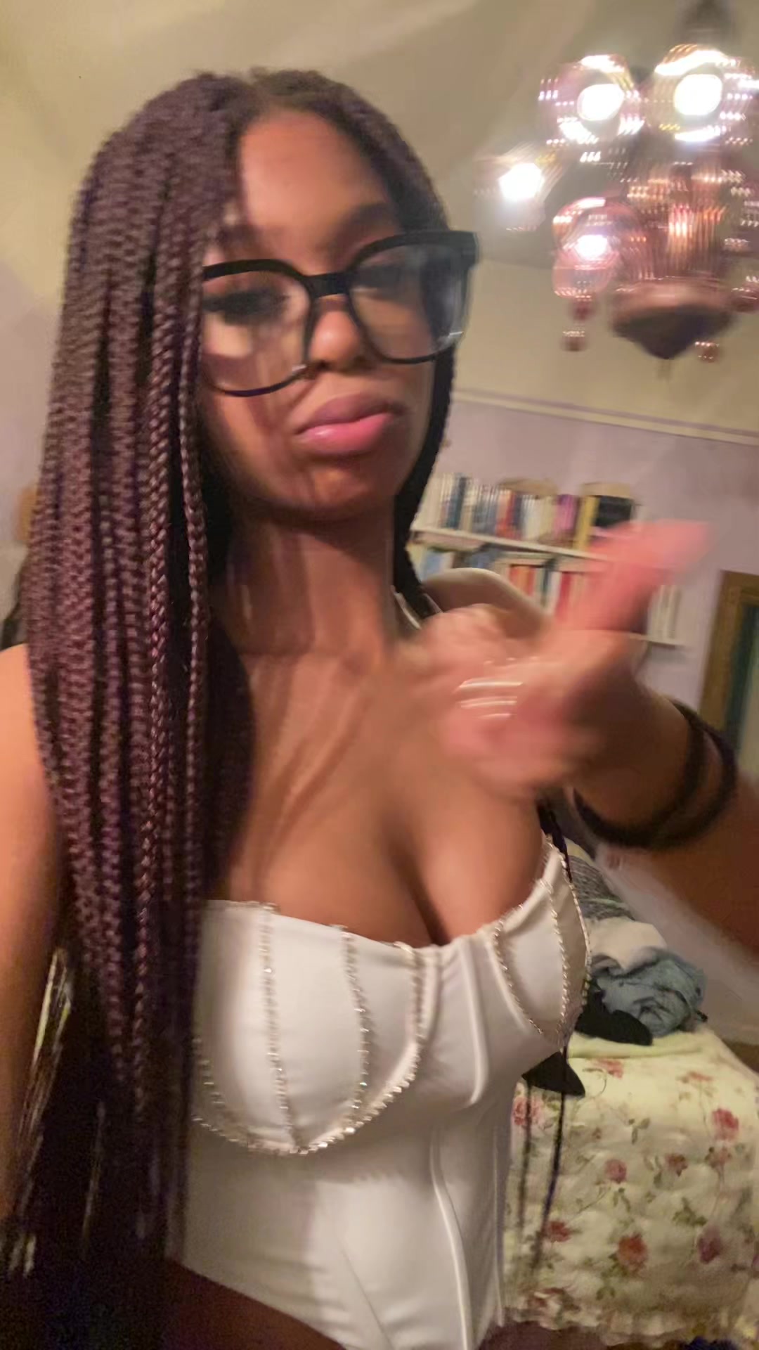 @Saretta🧛🏽🦇