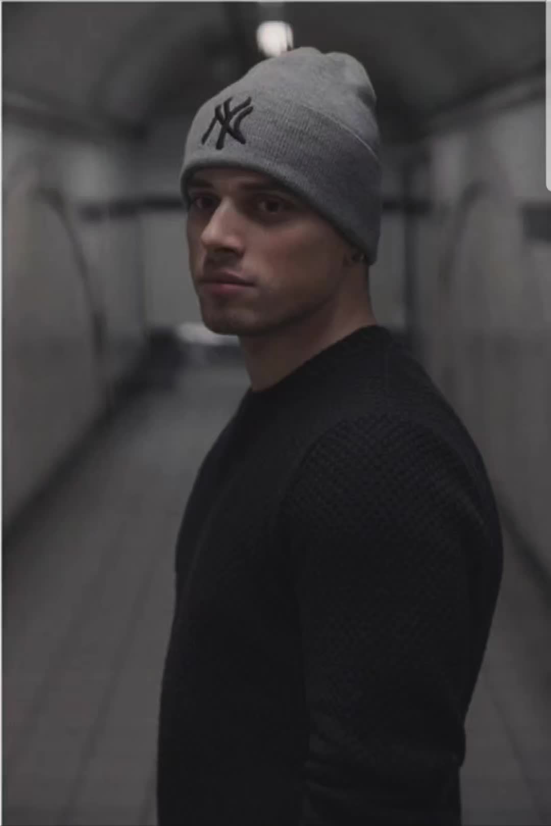 @.