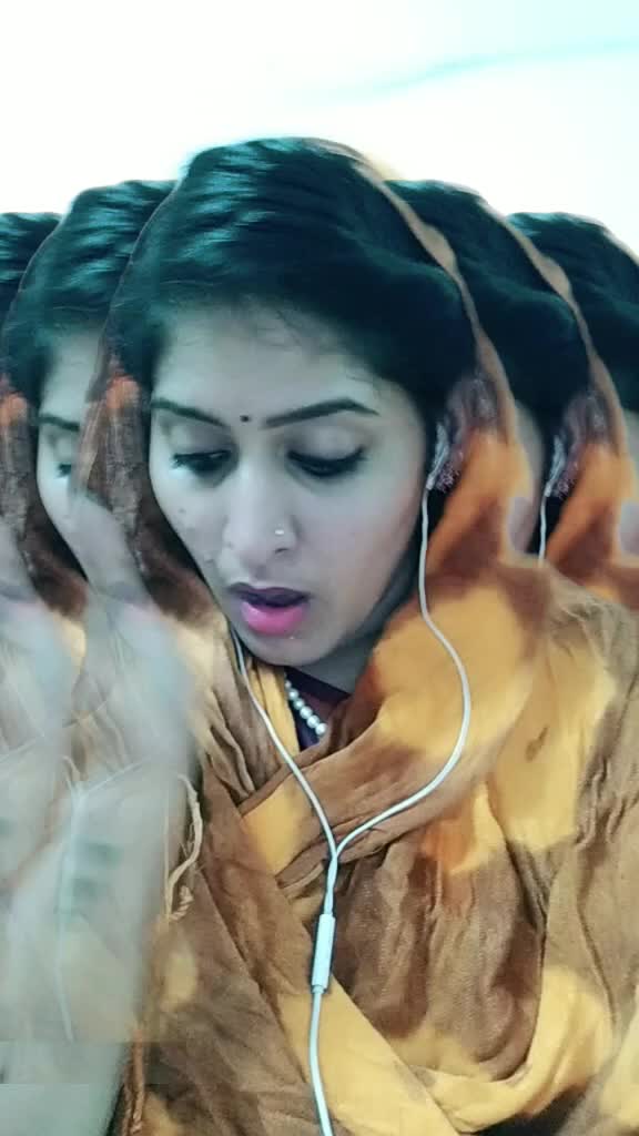 @Uma tangirala