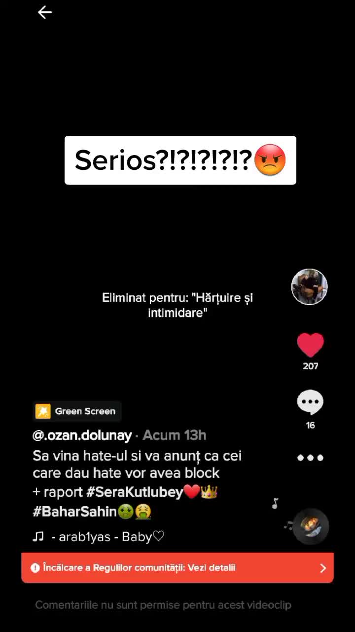 @Cenk.karacay.my.king1
