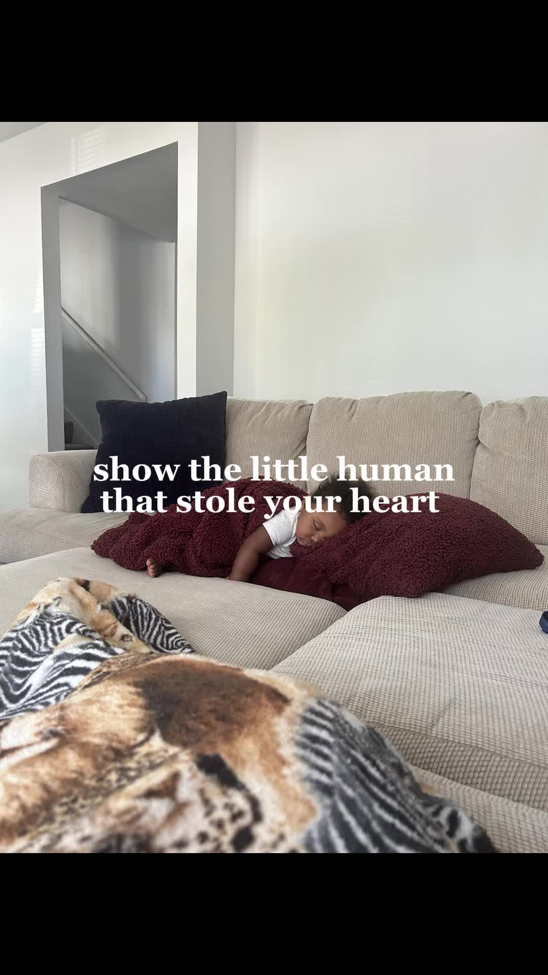 @Makayla