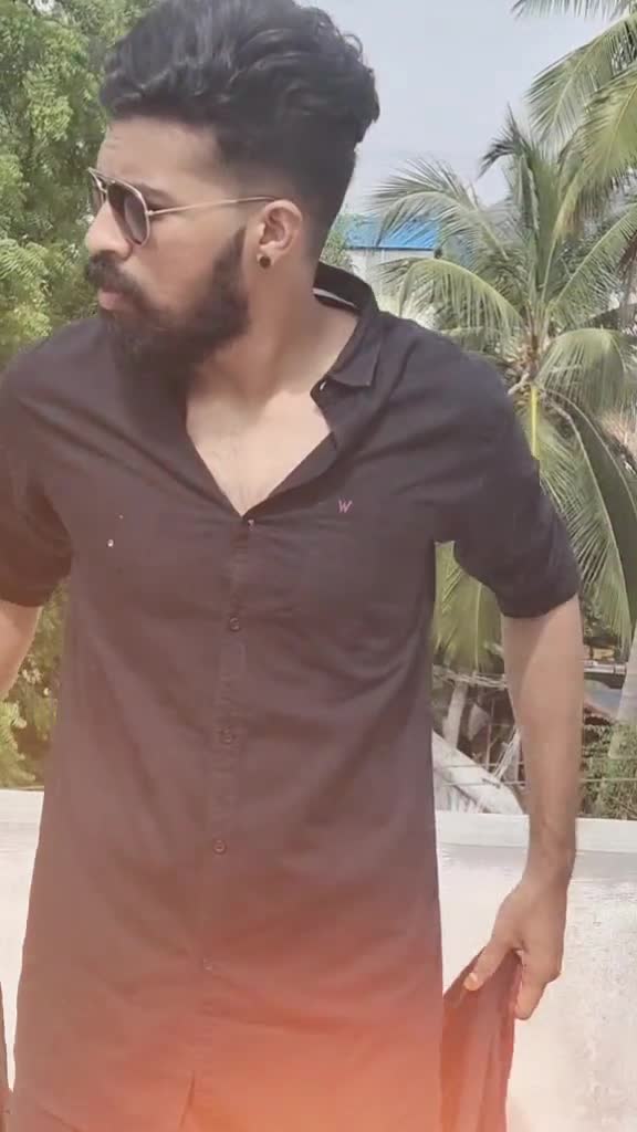 @tamil_lovely_heart