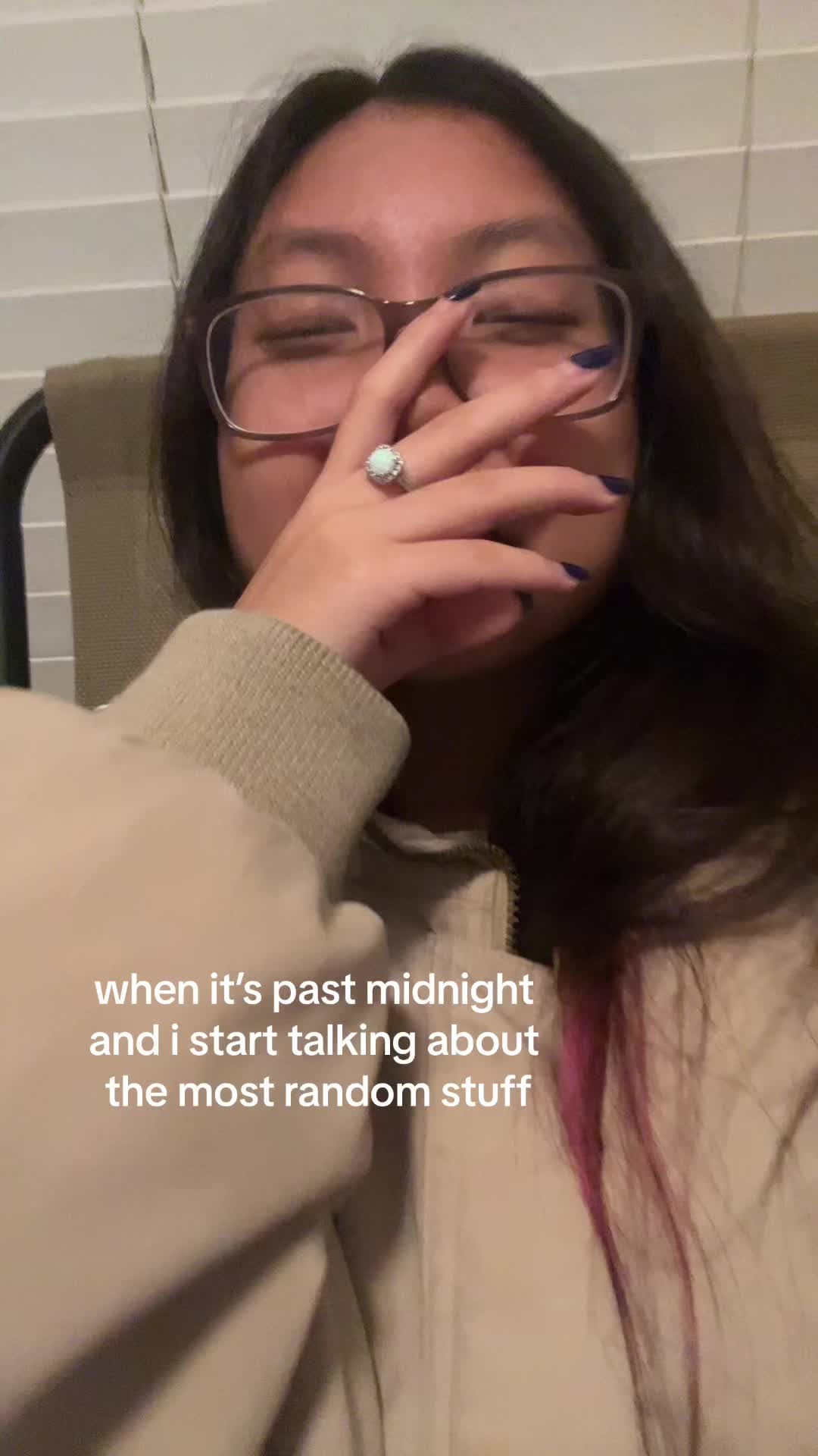 @laylah