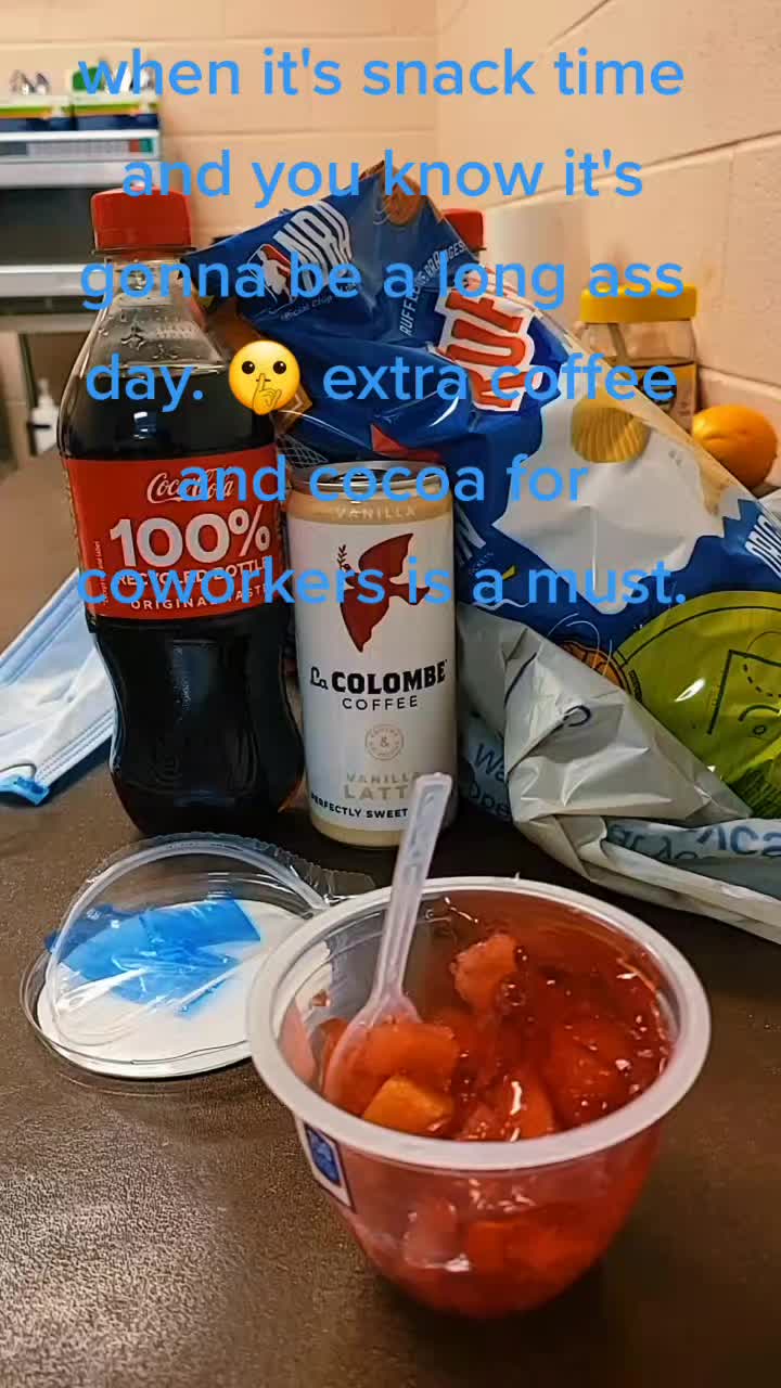 @ShellyShell