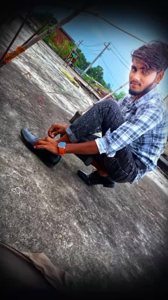 @Rocky bhai