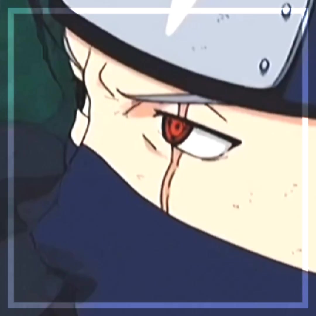 @Megumi Uzumaki
