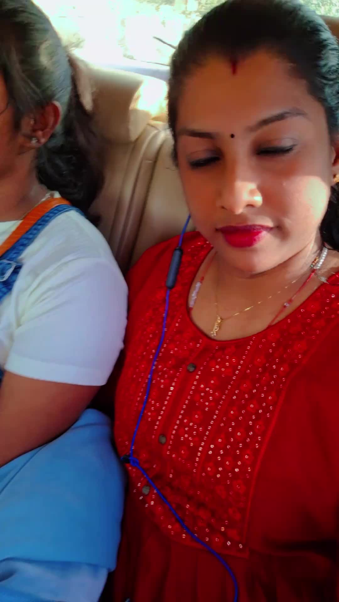 @Prinitha Kiran