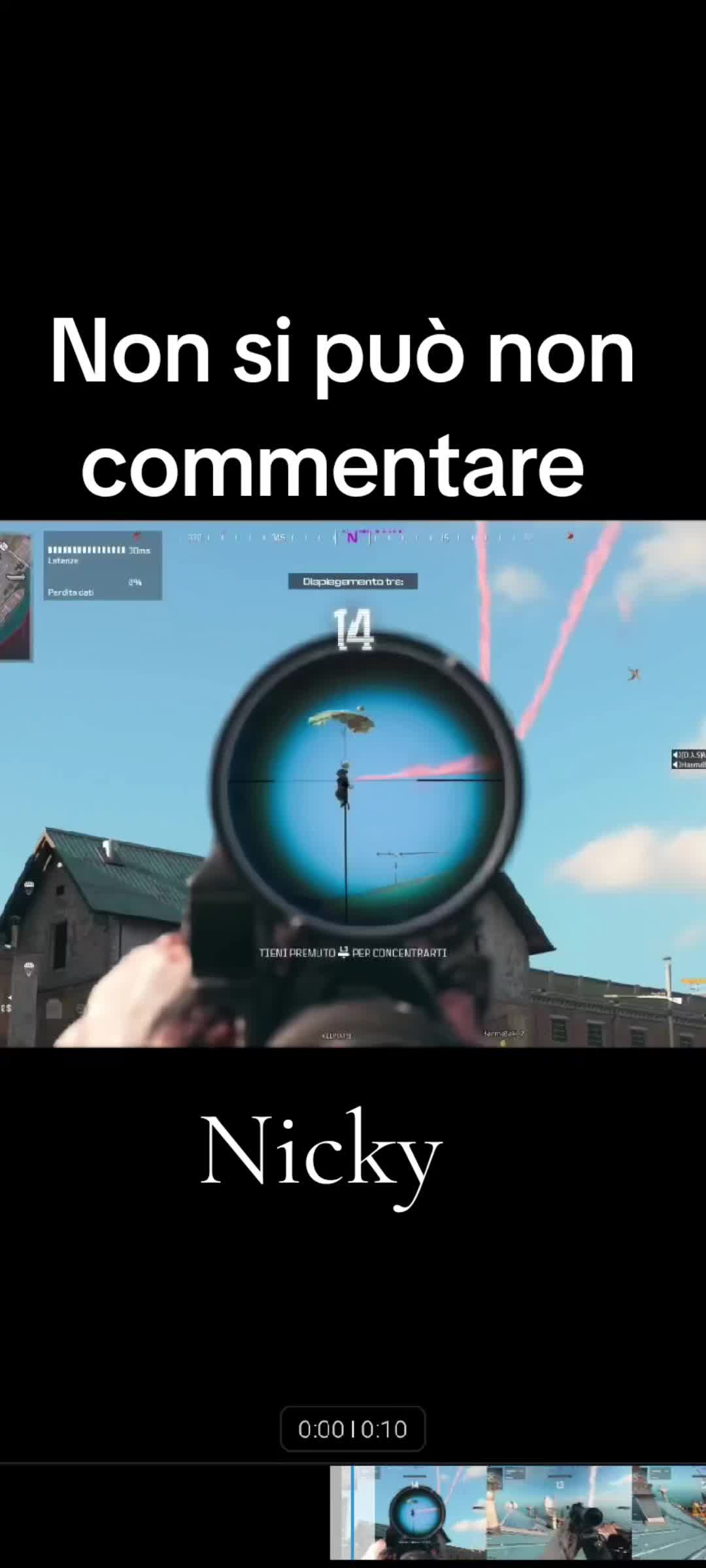 @Daddy and son_fps