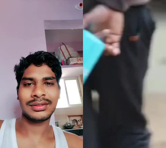 @Balraj samudrala