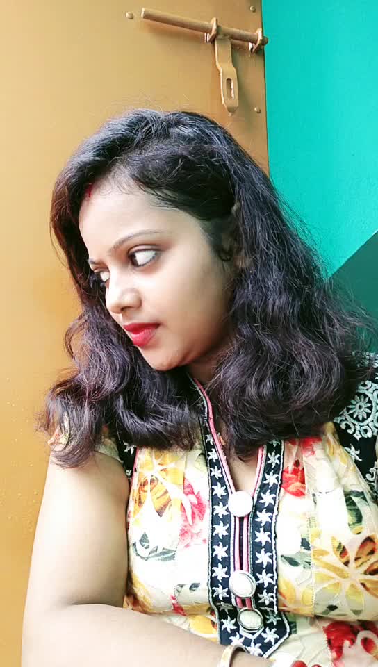@cute diya