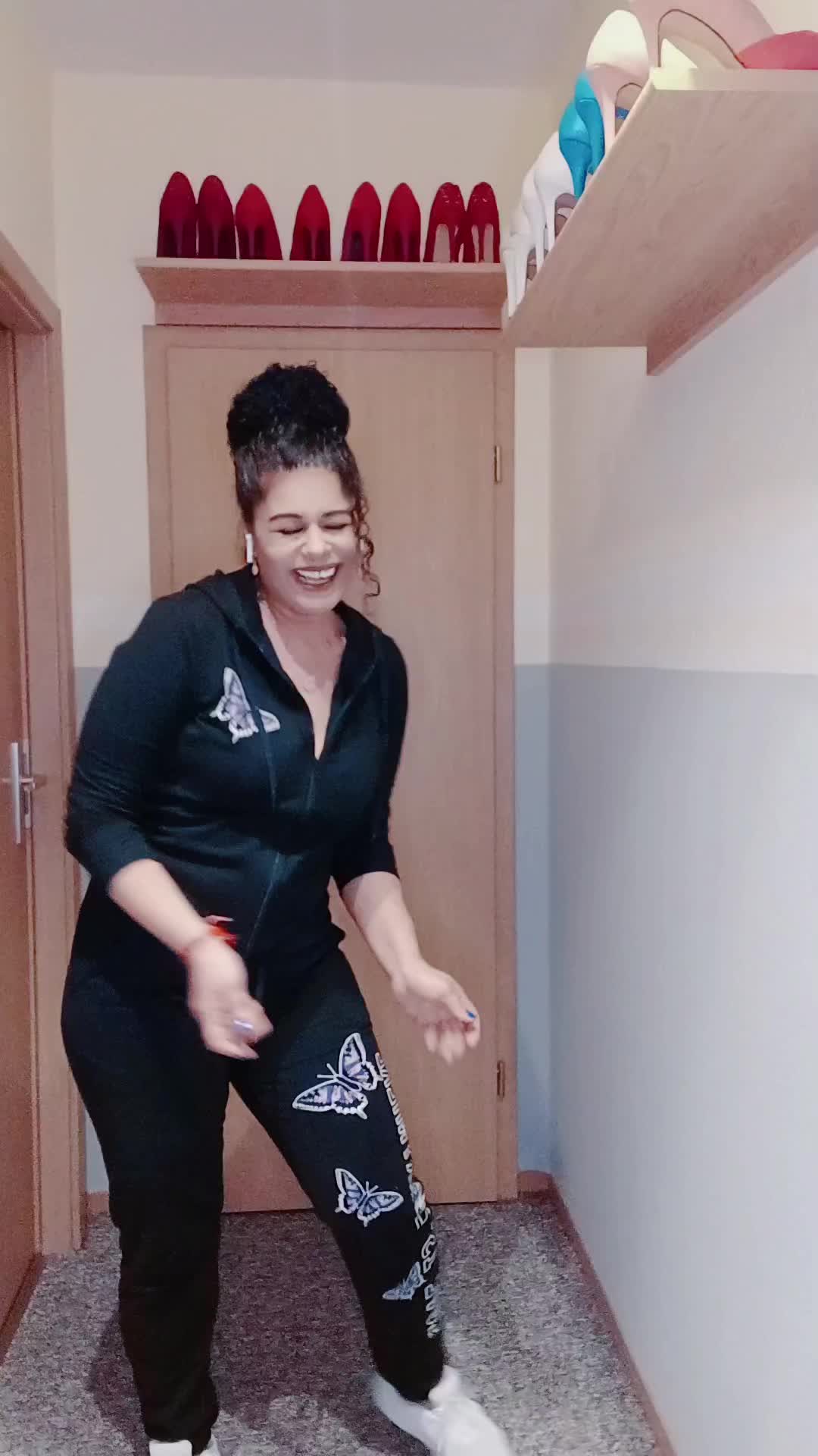 @dani🤗