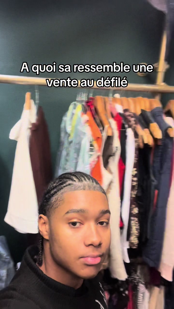 @Ledefile.paris