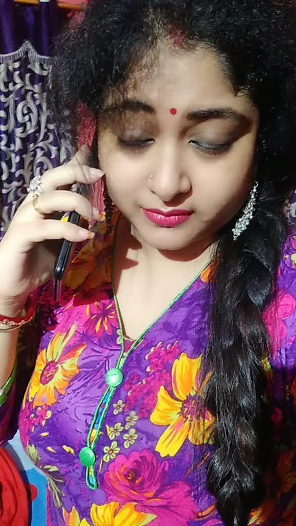 @Susmita Das