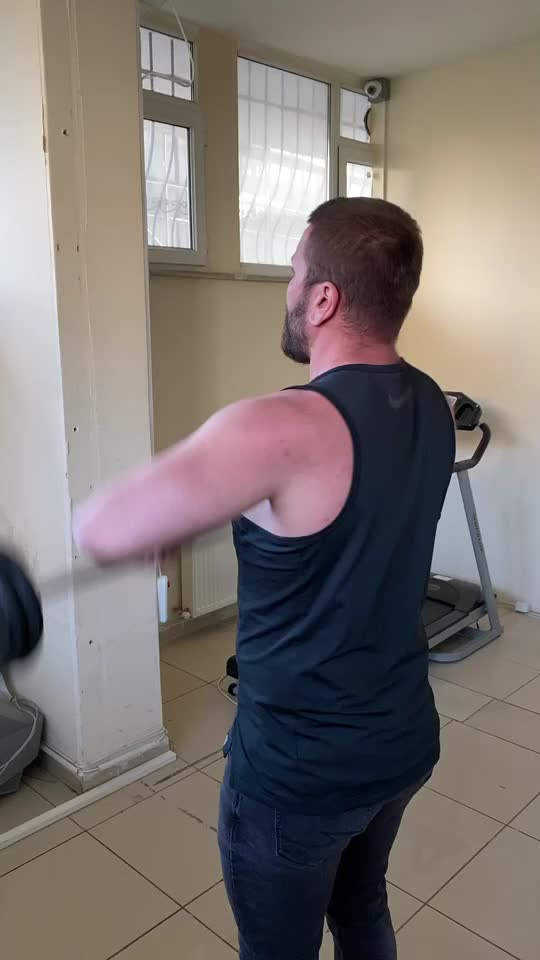 @Ilgaz Muharrem Çiftçi