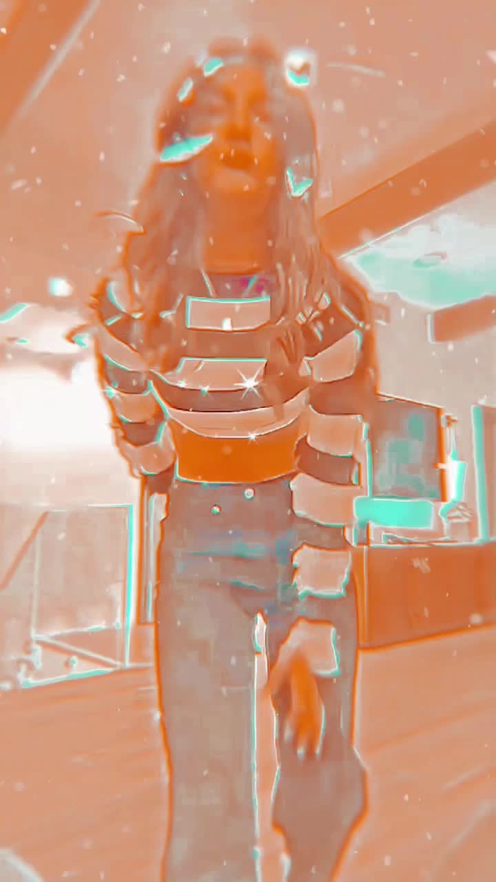 @2.3k tysm :) watching yt :D