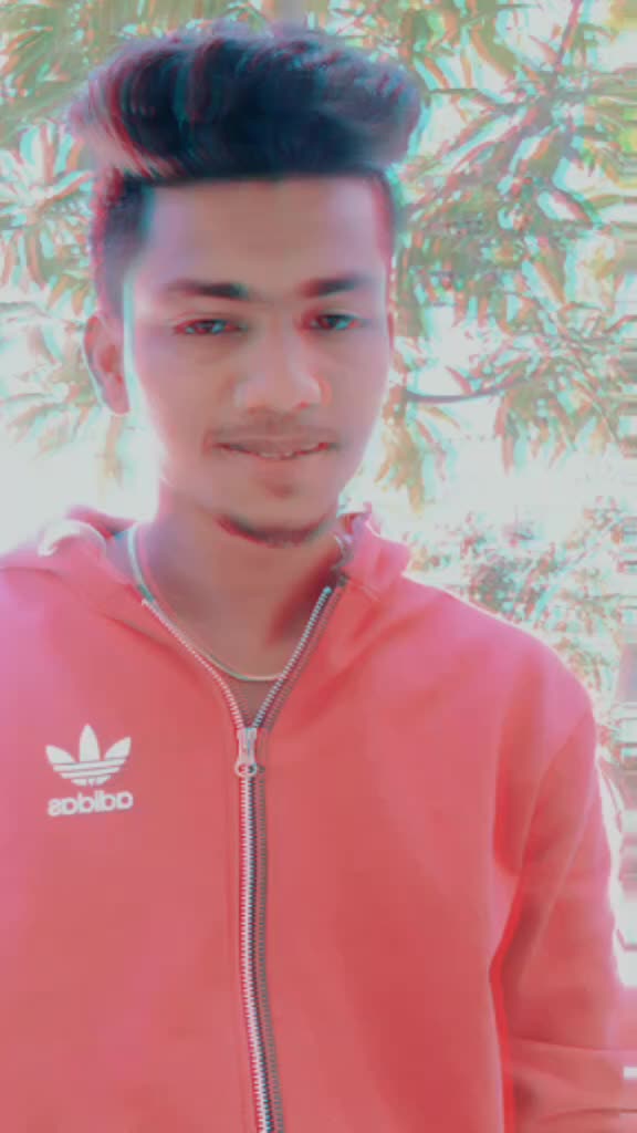 @Johnmanoj