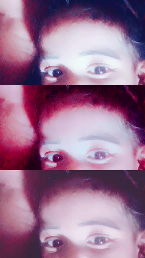 @Sham Sharvan