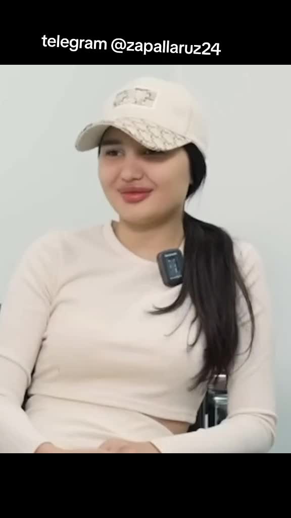 @Zapallaruz24