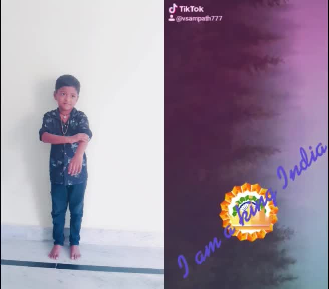 @Seenu Seenu