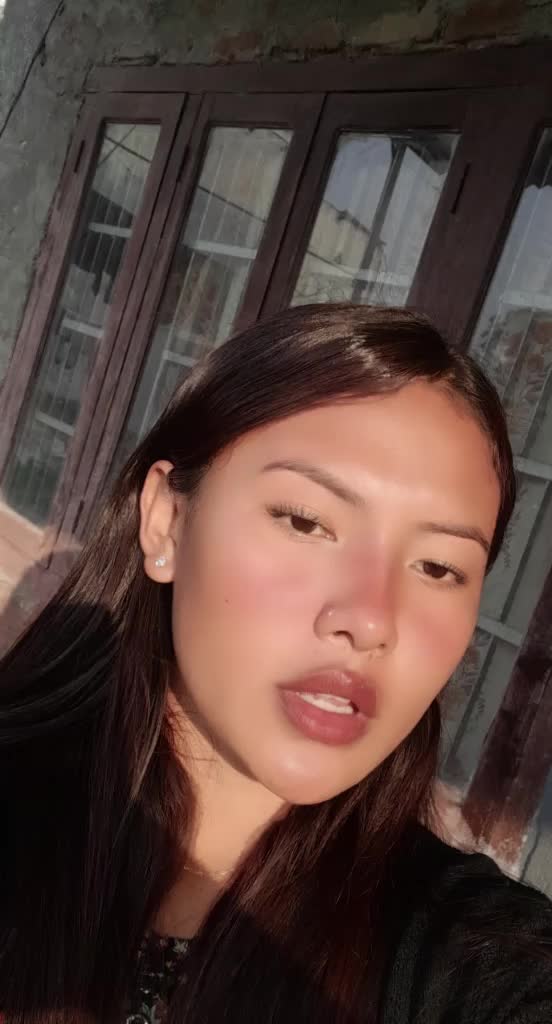 @sangita lamichane gurung