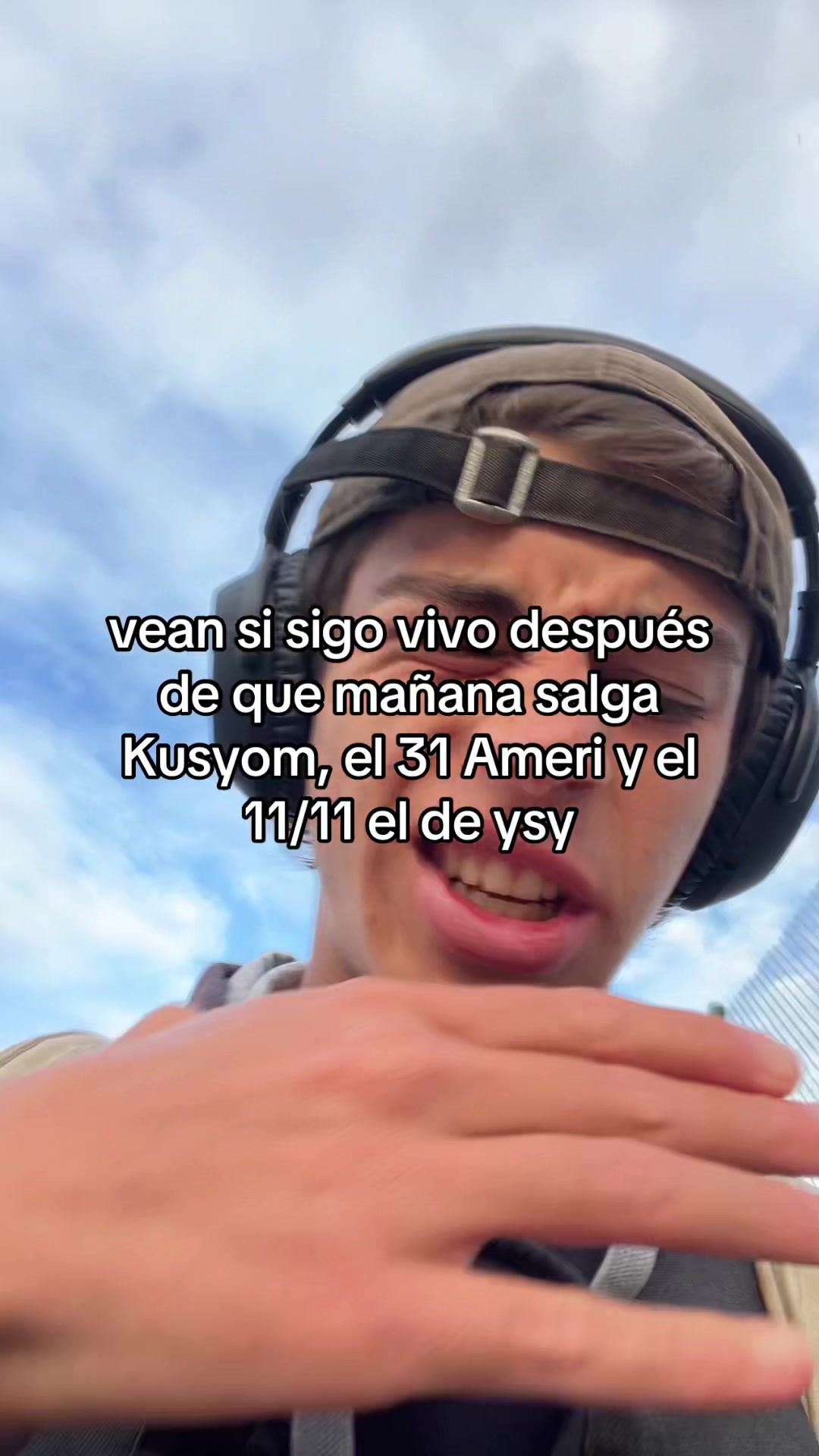 @Twitch: benjaaprzz
