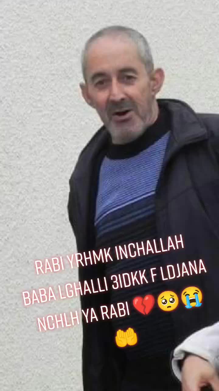 @Radoine Khemici