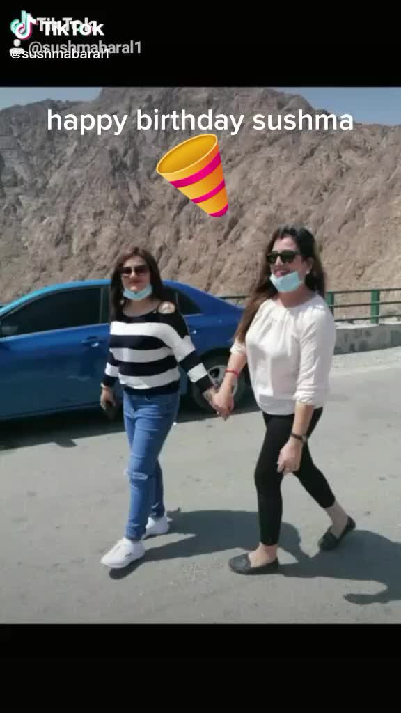 @sanjana Karki