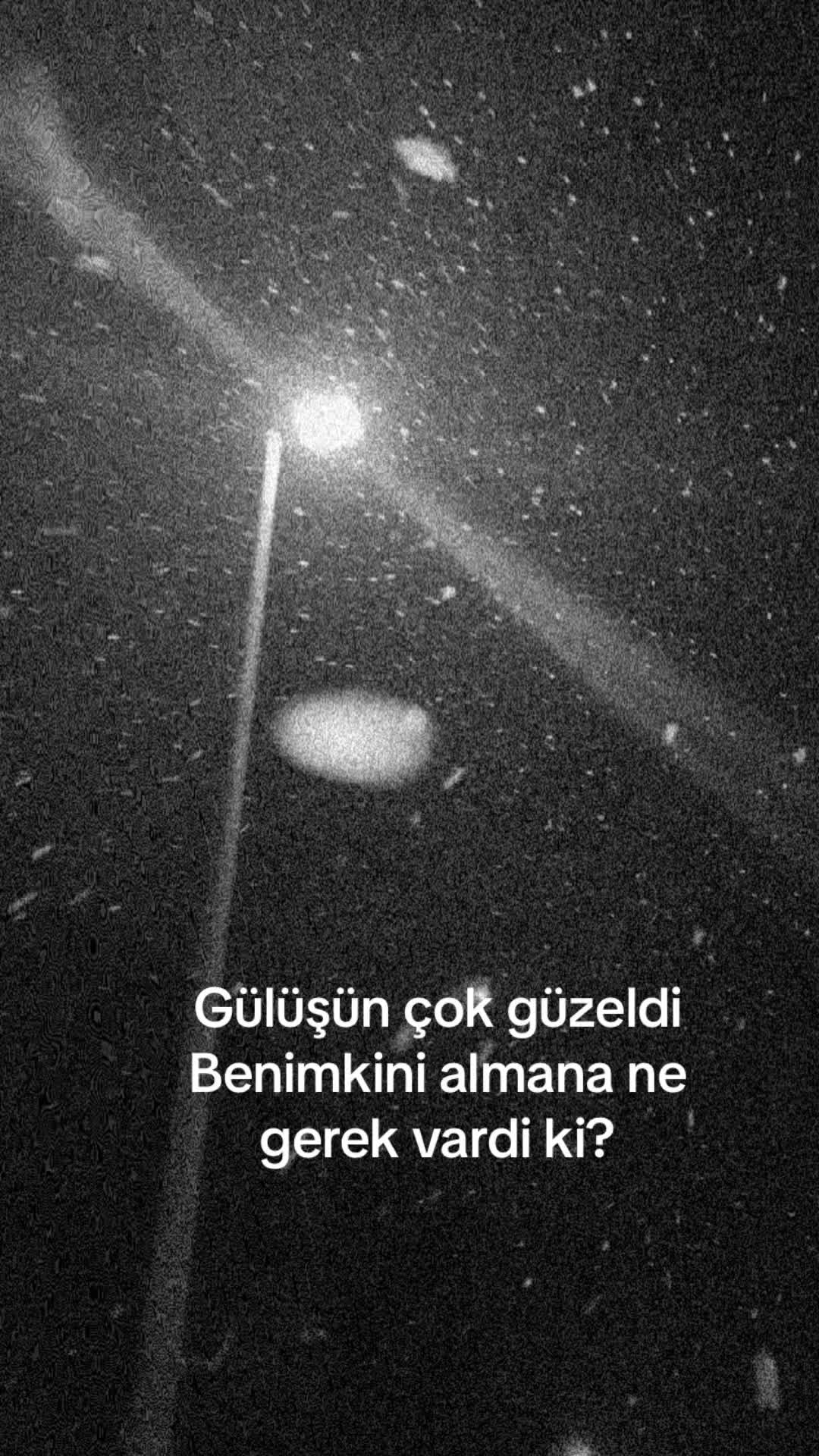 @Sozleersayfasii