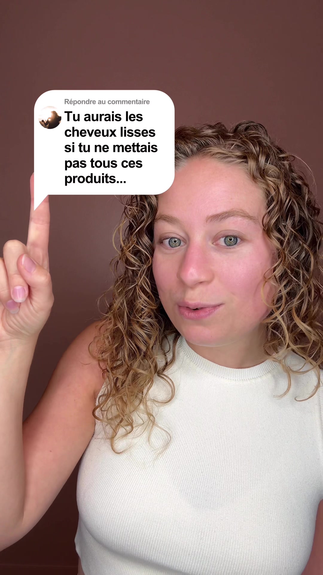 @laureenschein