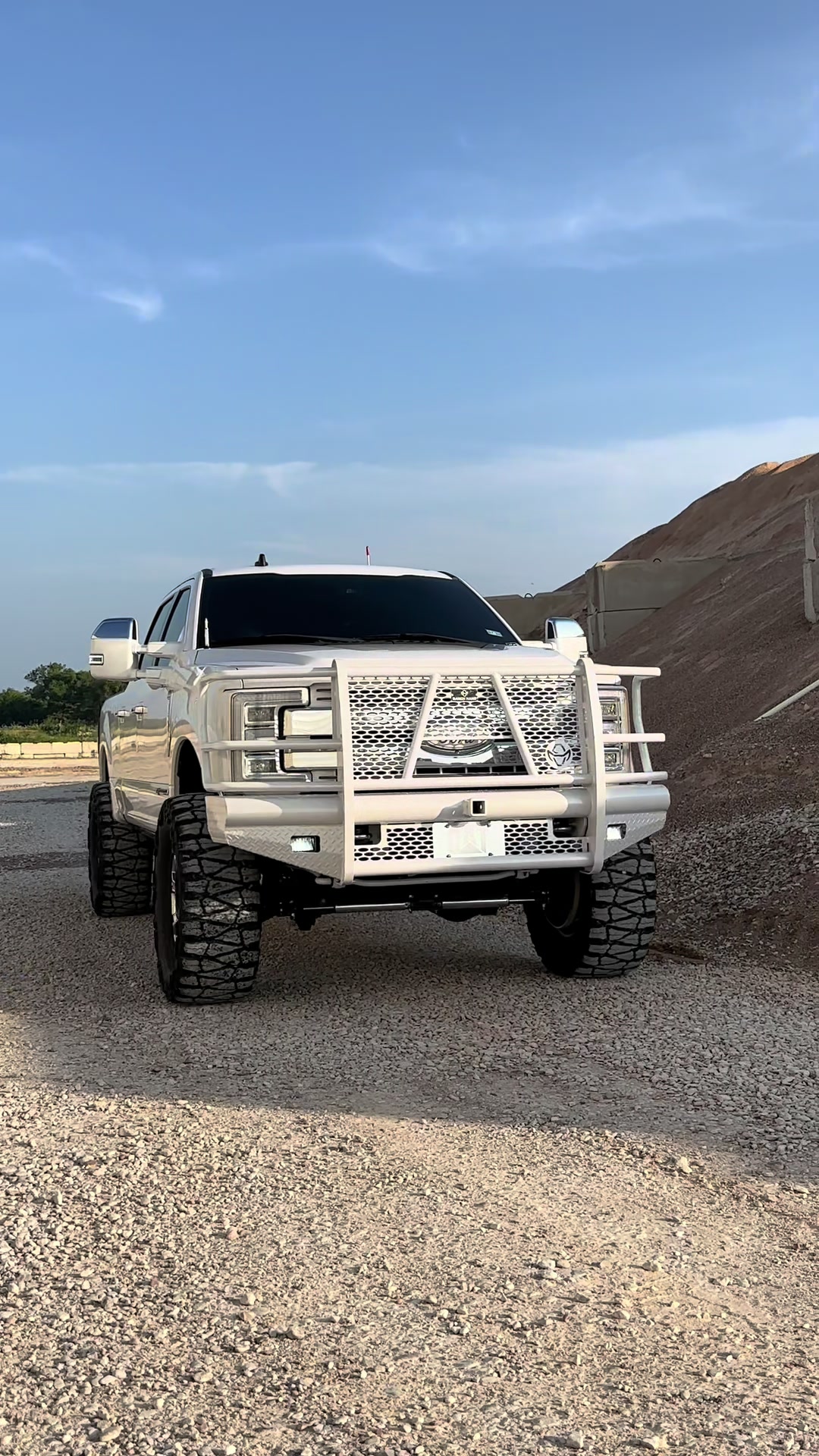 @Dereks_6.7