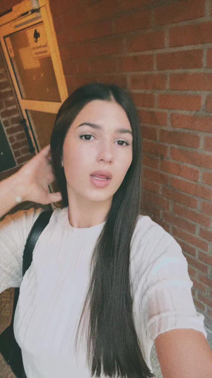 @Lili💋