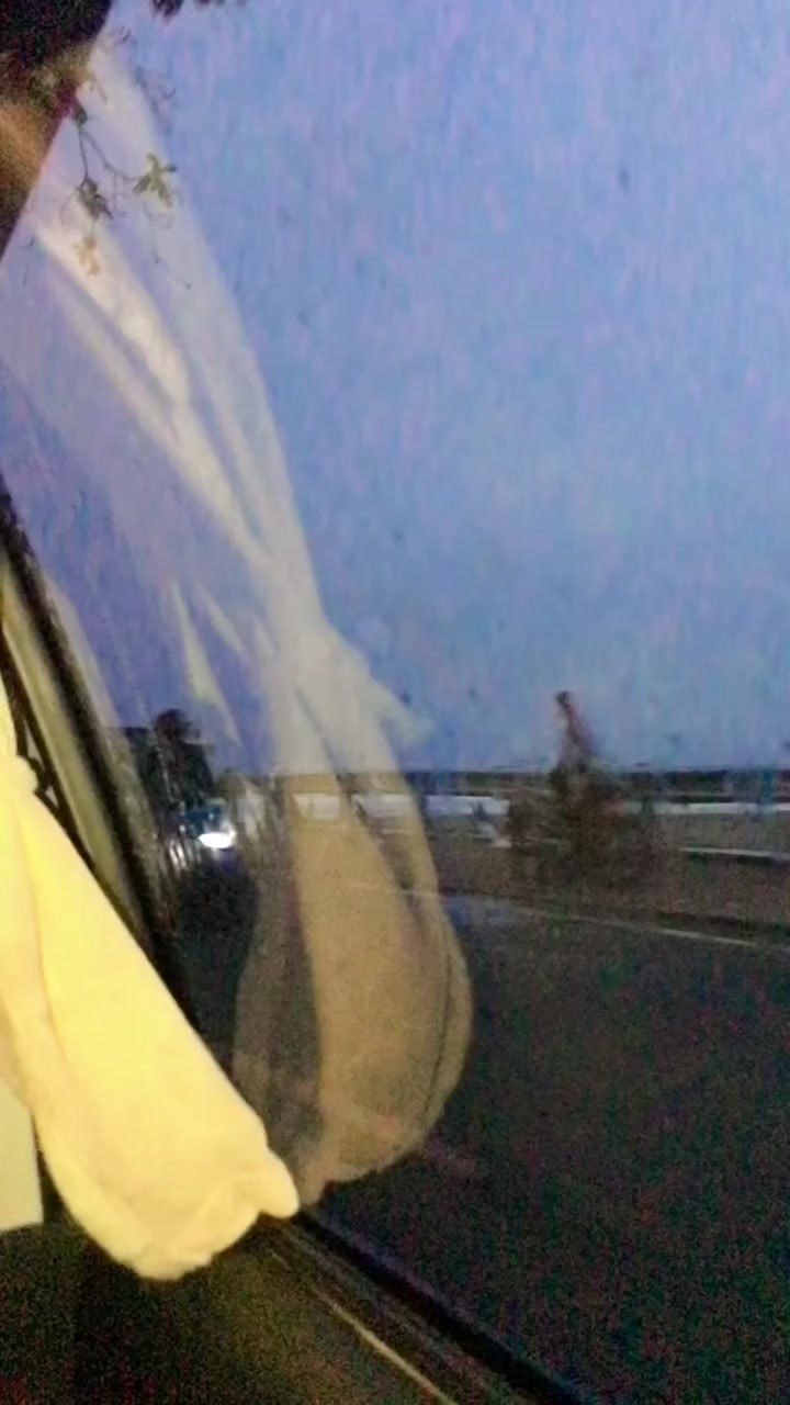 @Ogiiiii