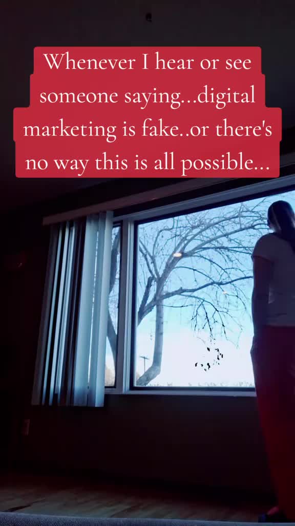 @Addiction2AffiliateSuccess
