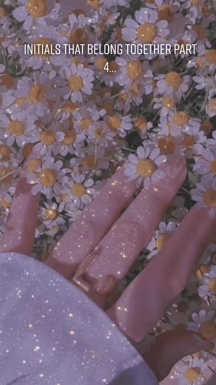 @Love